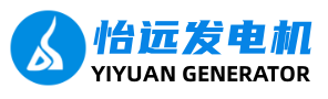 二手康明斯发电机组_二手柴油发电机组_二手发电机组_二手发电机买卖-东莞怡远动力设备有限公司